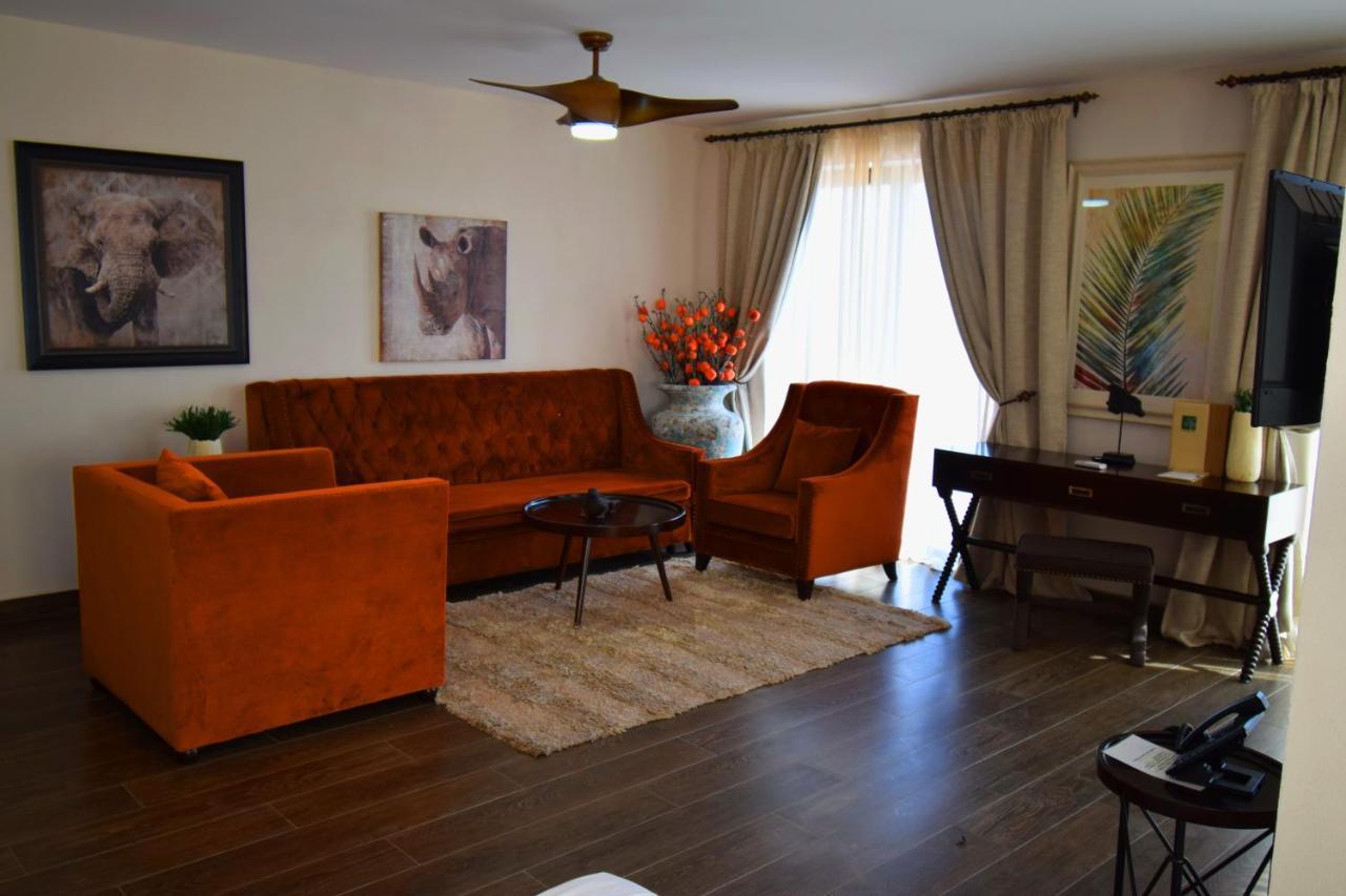 Villas For 4 Or 6 Adults In Therma Village Kranevo Exteriér fotografie