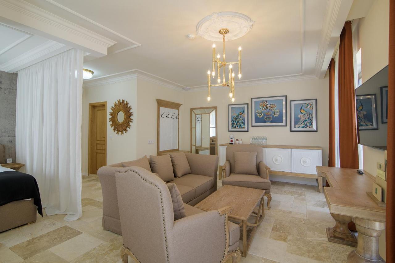 Villas For 4 Or 6 Adults In Therma Village Kranevo Exteriér fotografie