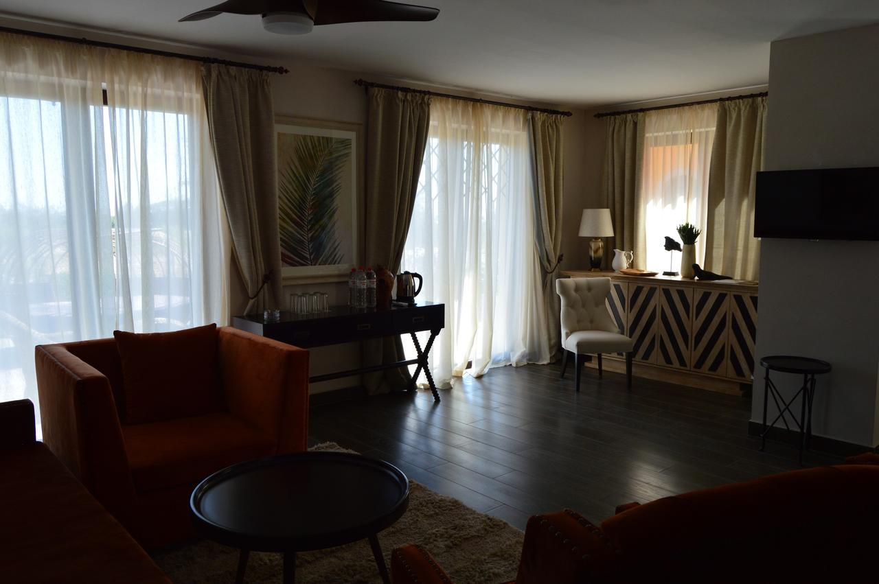 Villas For 4 Or 6 Adults In Therma Village Kranevo Exteriér fotografie
